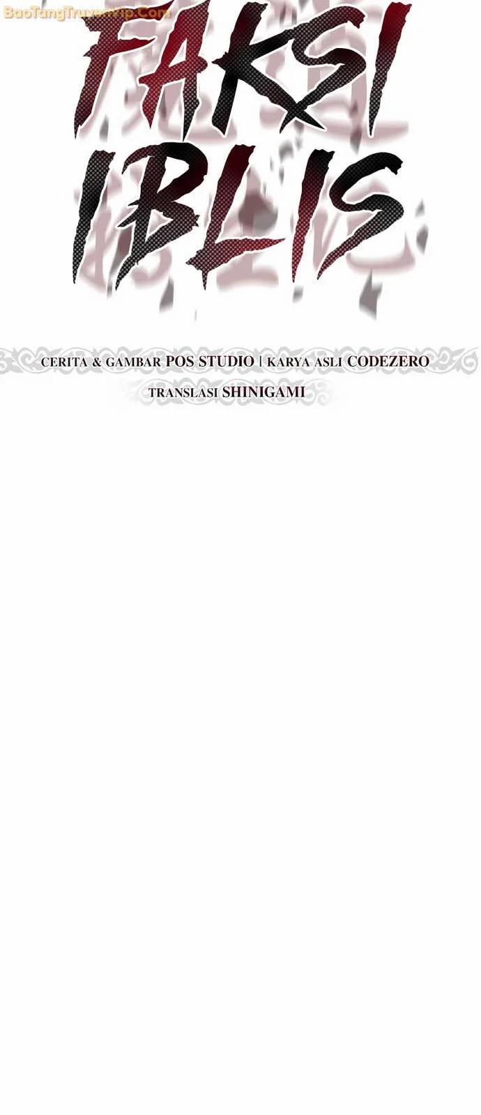 Ma Đạo Chuyển Sinh Ký 101 trang 61