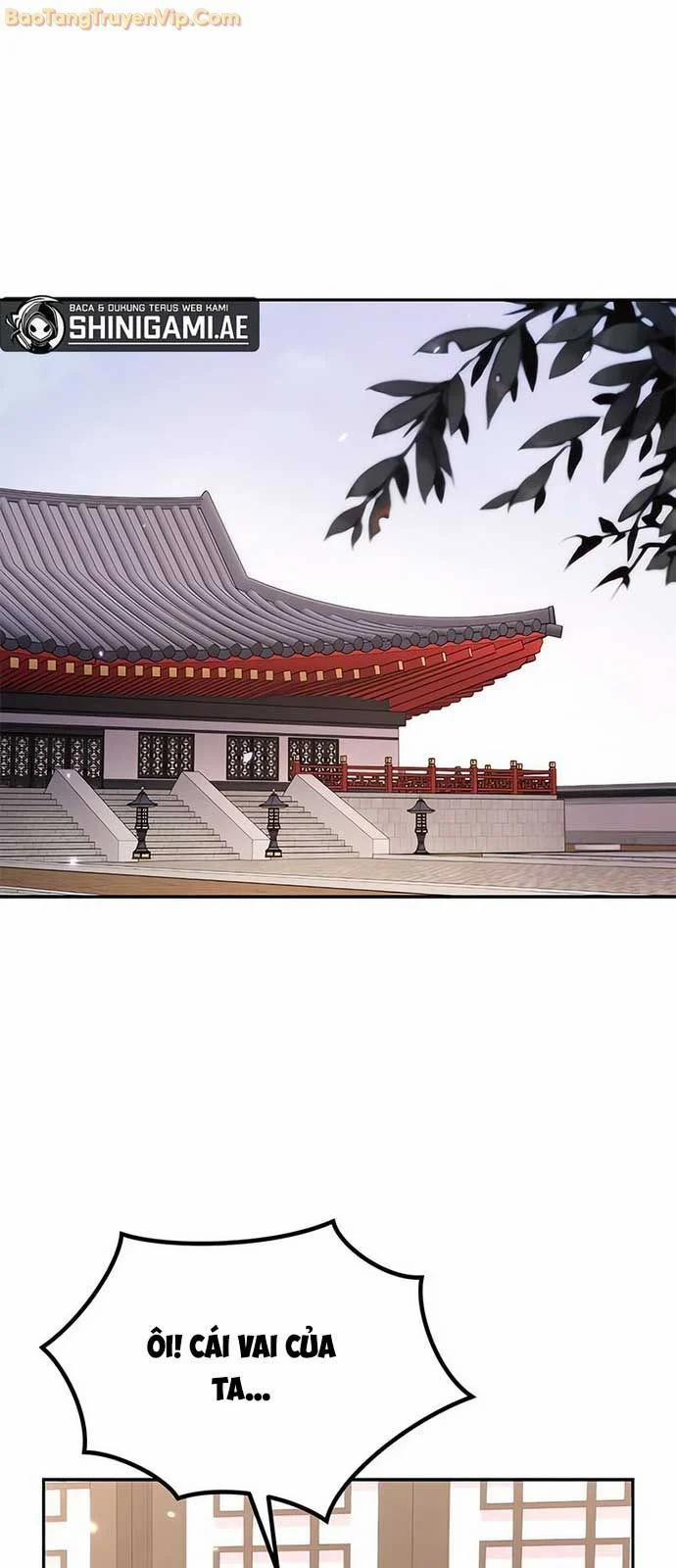 Ma Đạo Chuyển Sinh Ký 101 trang 62