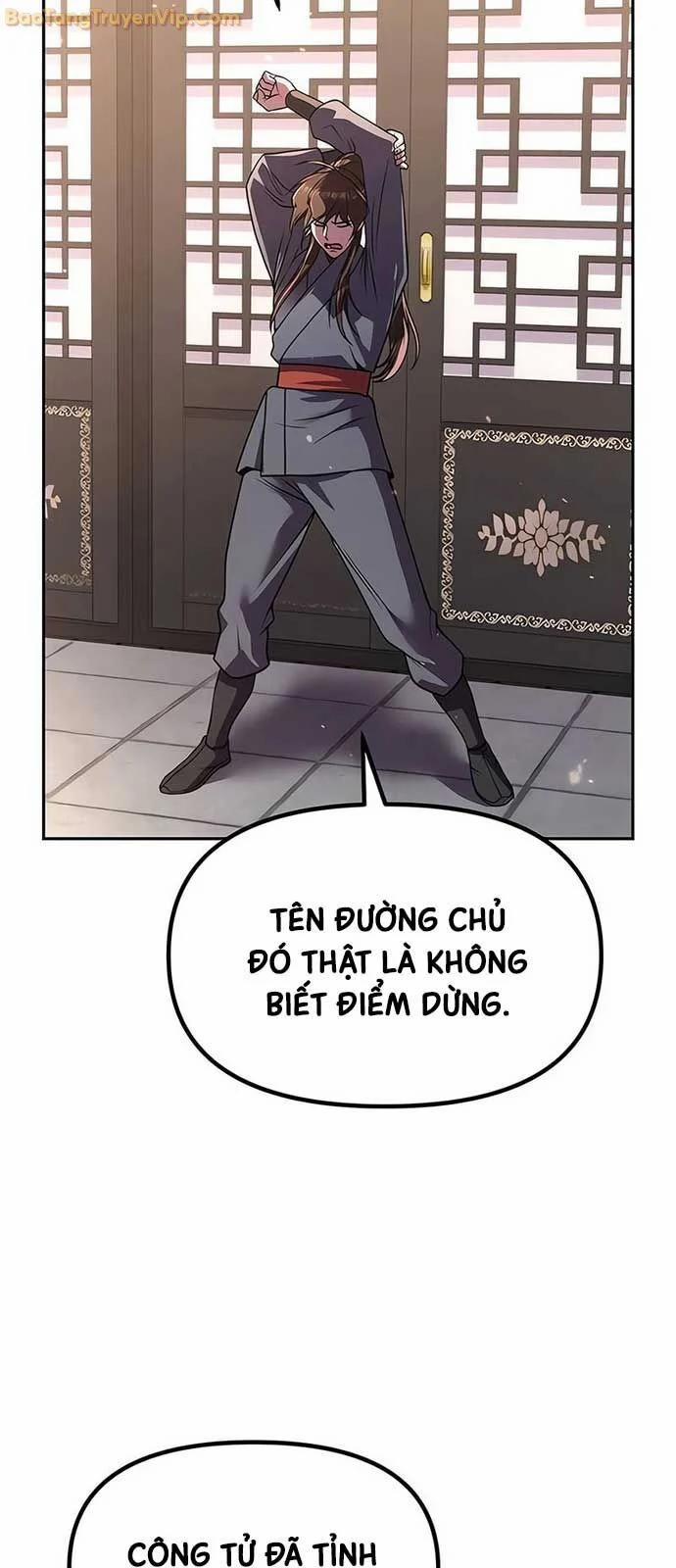 Ma Đạo Chuyển Sinh Ký 101 trang 63