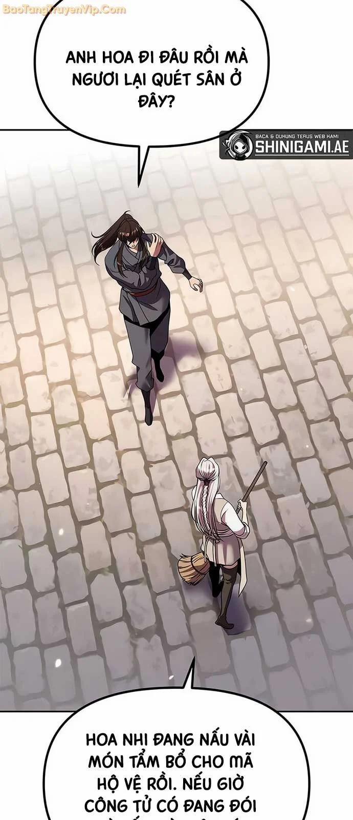 Ma Đạo Chuyển Sinh Ký 101 trang 65