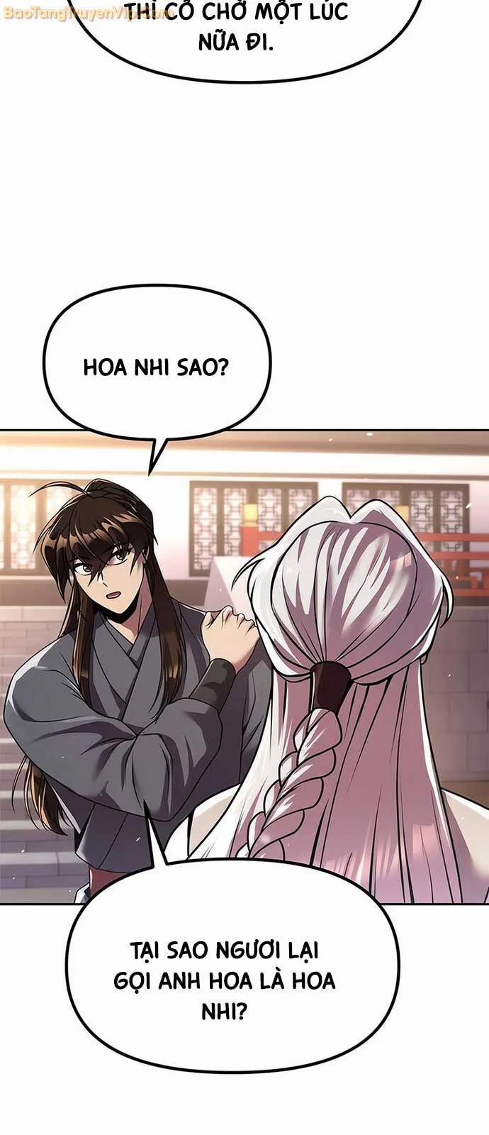 Ma Đạo Chuyển Sinh Ký 101 trang 66