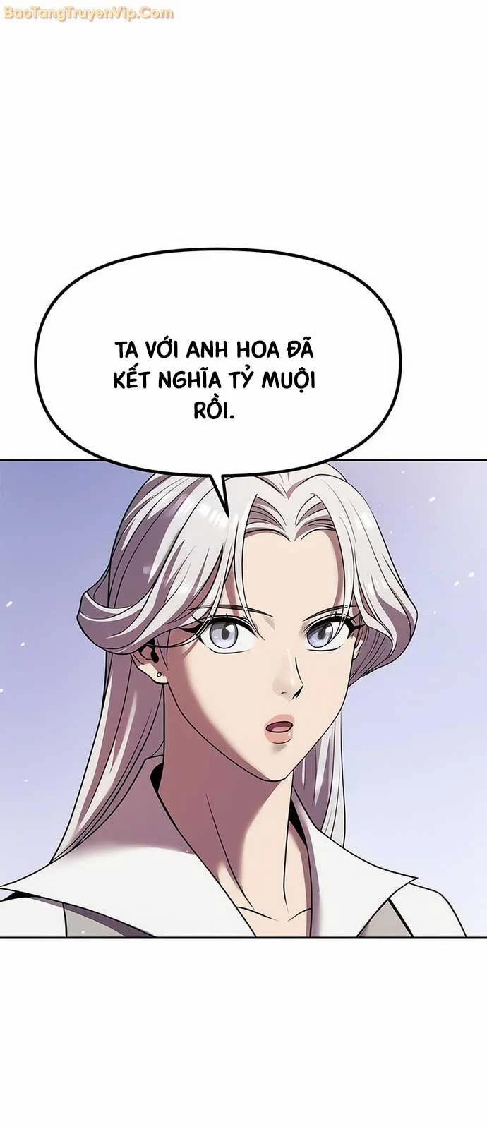 Ma Đạo Chuyển Sinh Ký 101 trang 67