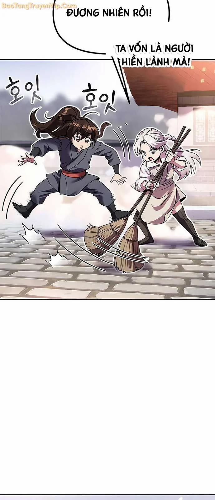 Ma Đạo Chuyển Sinh Ký 101 trang 69