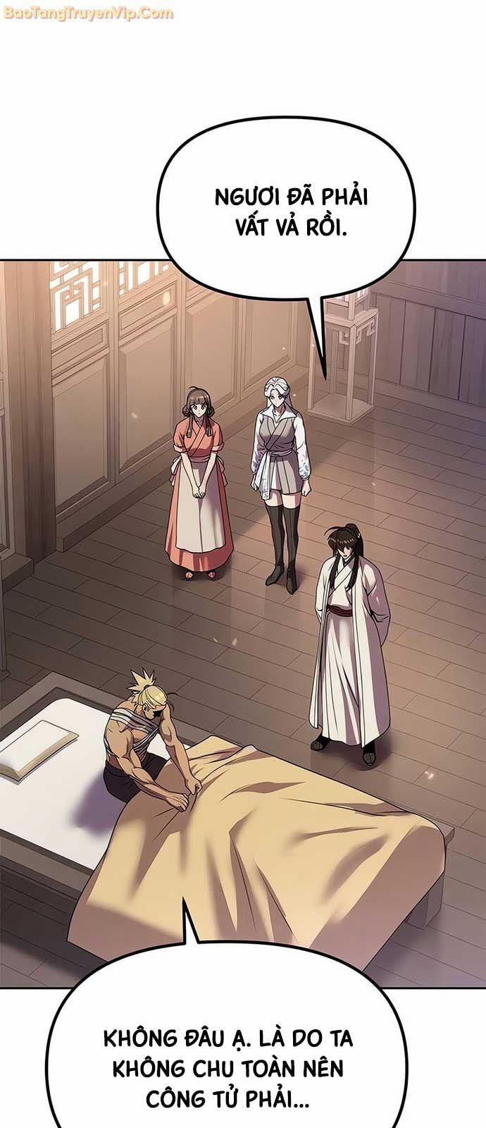 Ma Đạo Chuyển Sinh Ký 101 trang 72