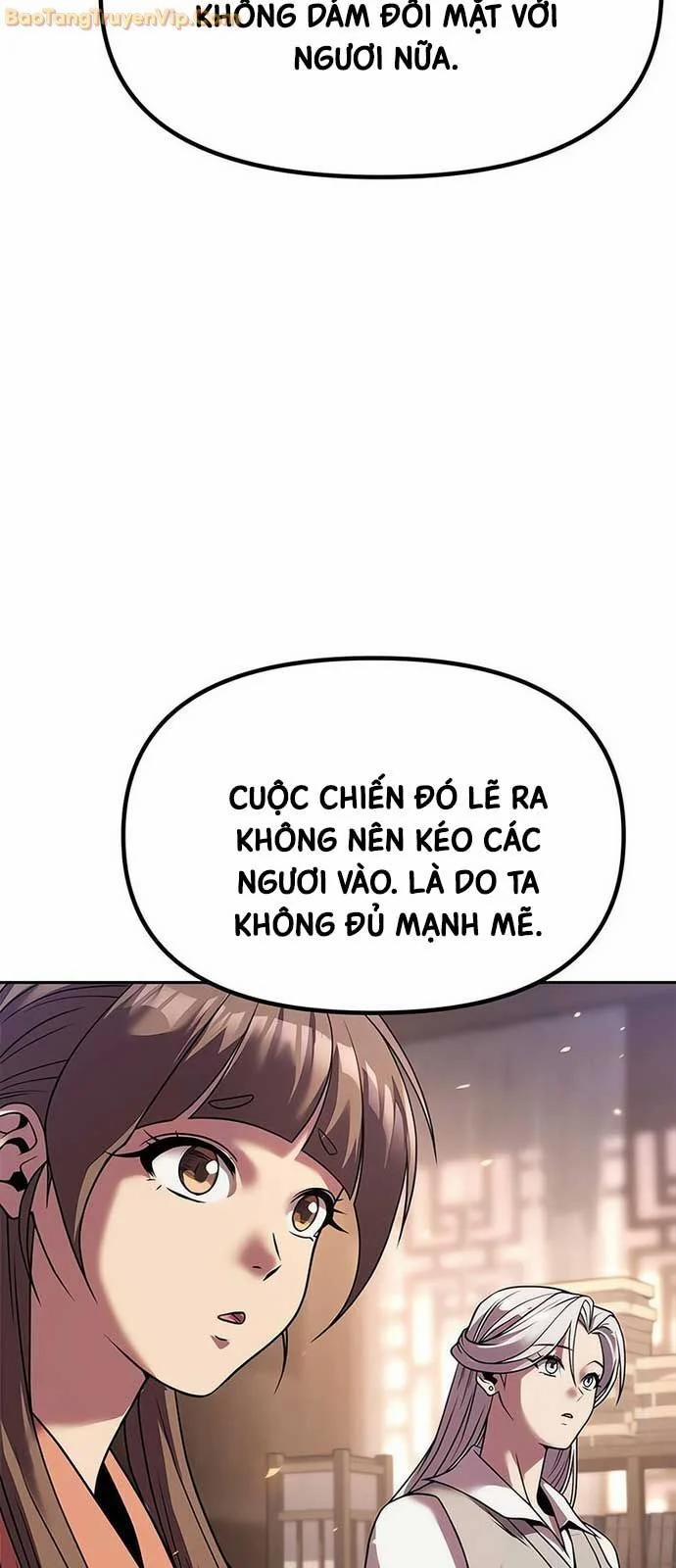 Ma Đạo Chuyển Sinh Ký 101 trang 74