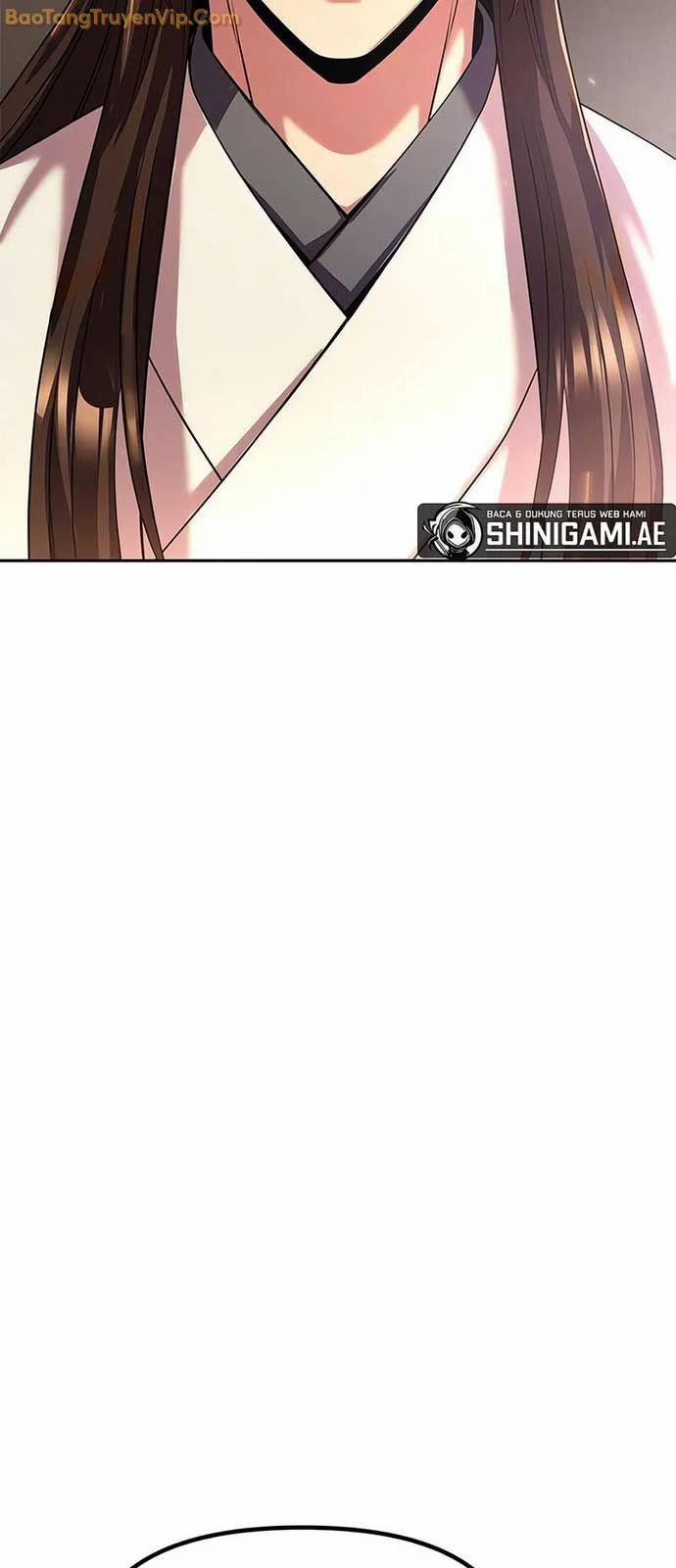 Ma Đạo Chuyển Sinh Ký 101 trang 76