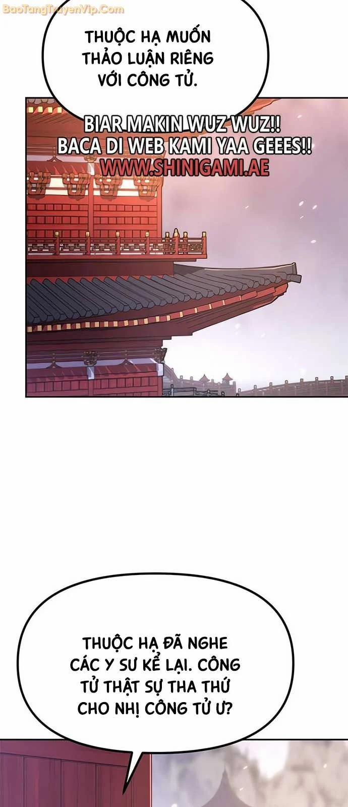 Ma Đạo Chuyển Sinh Ký 101 trang 77