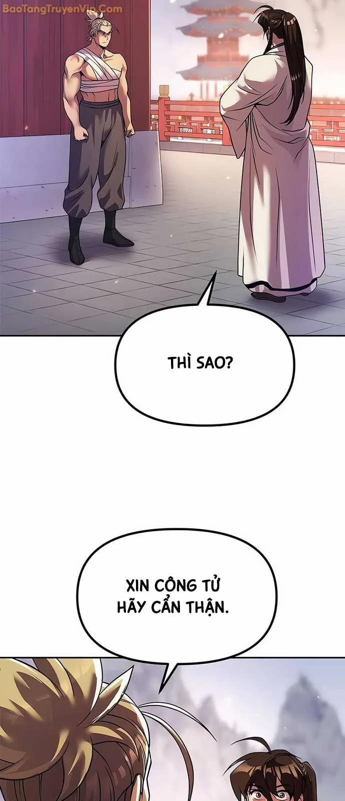 Ma Đạo Chuyển Sinh Ký 101 trang 78