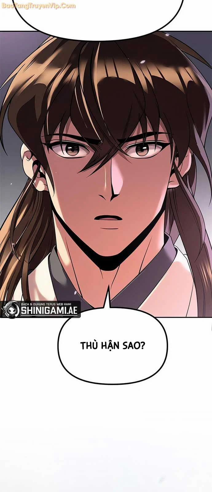 Ma Đạo Chuyển Sinh Ký 101 trang 81