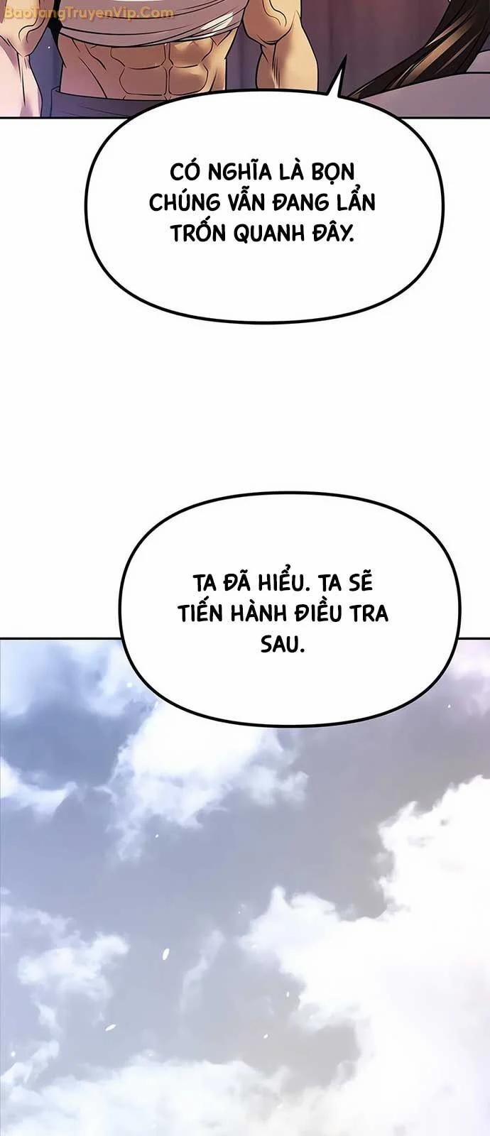 Ma Đạo Chuyển Sinh Ký 101 trang 87