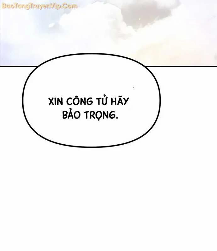 Ma Đạo Chuyển Sinh Ký 101 trang 88