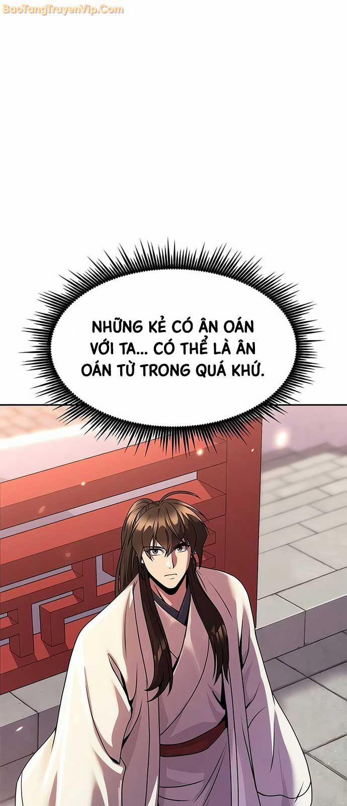 Ma Đạo Chuyển Sinh Ký 101 trang 89