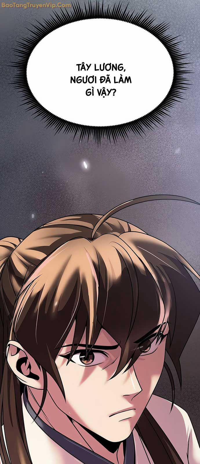 Ma Đạo Chuyển Sinh Ký 101 trang 91