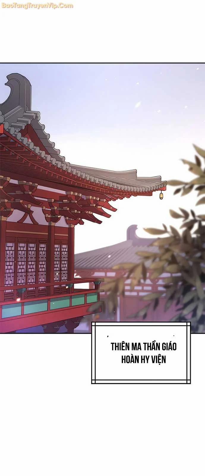 Ma Đạo Chuyển Sinh Ký 101 trang 93