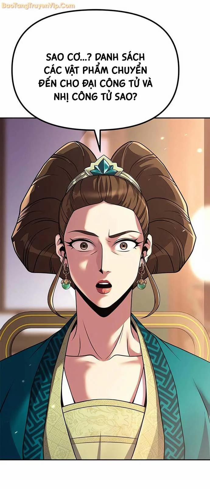 Ma Đạo Chuyển Sinh Ký 101 trang 94