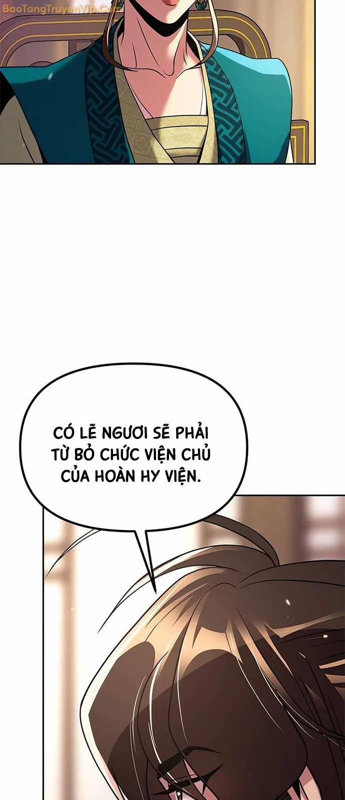 Ma Đạo Chuyển Sinh Ký 101 trang 99