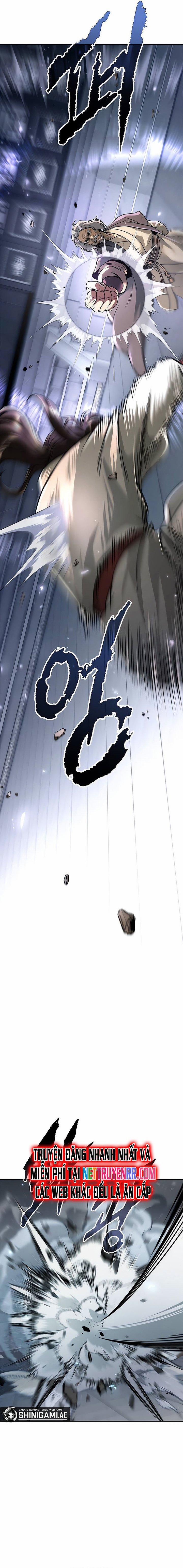 Ma Đạo Chuyển Sinh Ký 102 trang 28