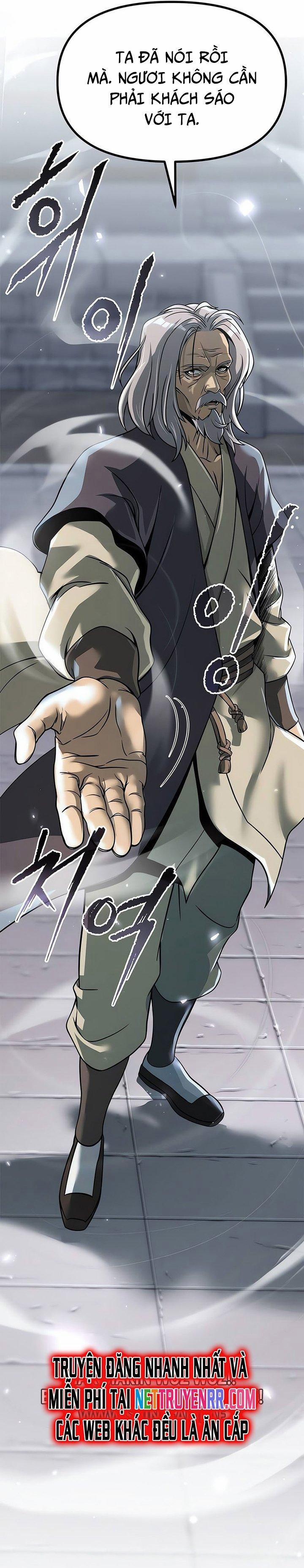 Ma Đạo Chuyển Sinh Ký 102 trang 30