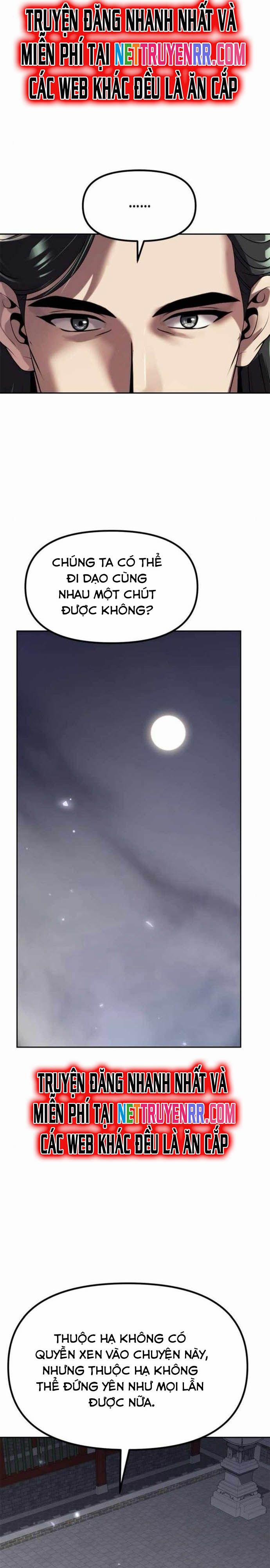 Ma Đạo Chuyển Sinh Ký 104 trang 15