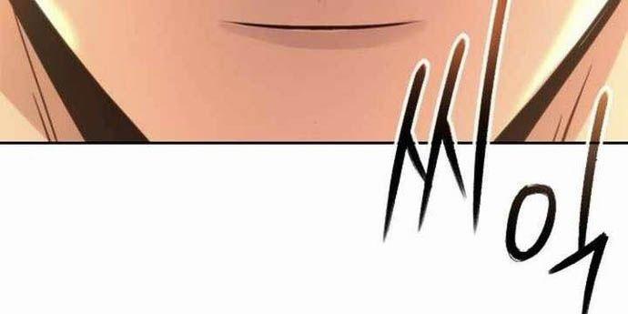 Ma Đạo Chuyển Sinh Ký 104 trang 42