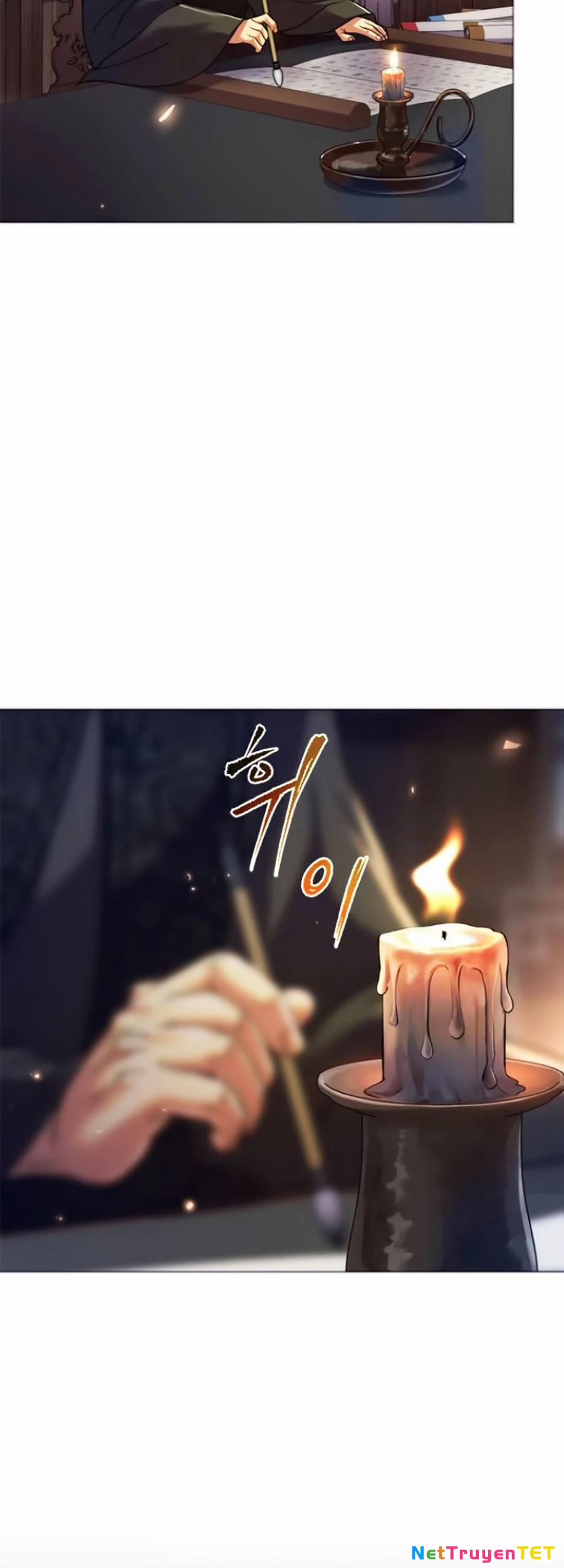 Ma Đạo Chuyển Sinh Ký 105 trang 17