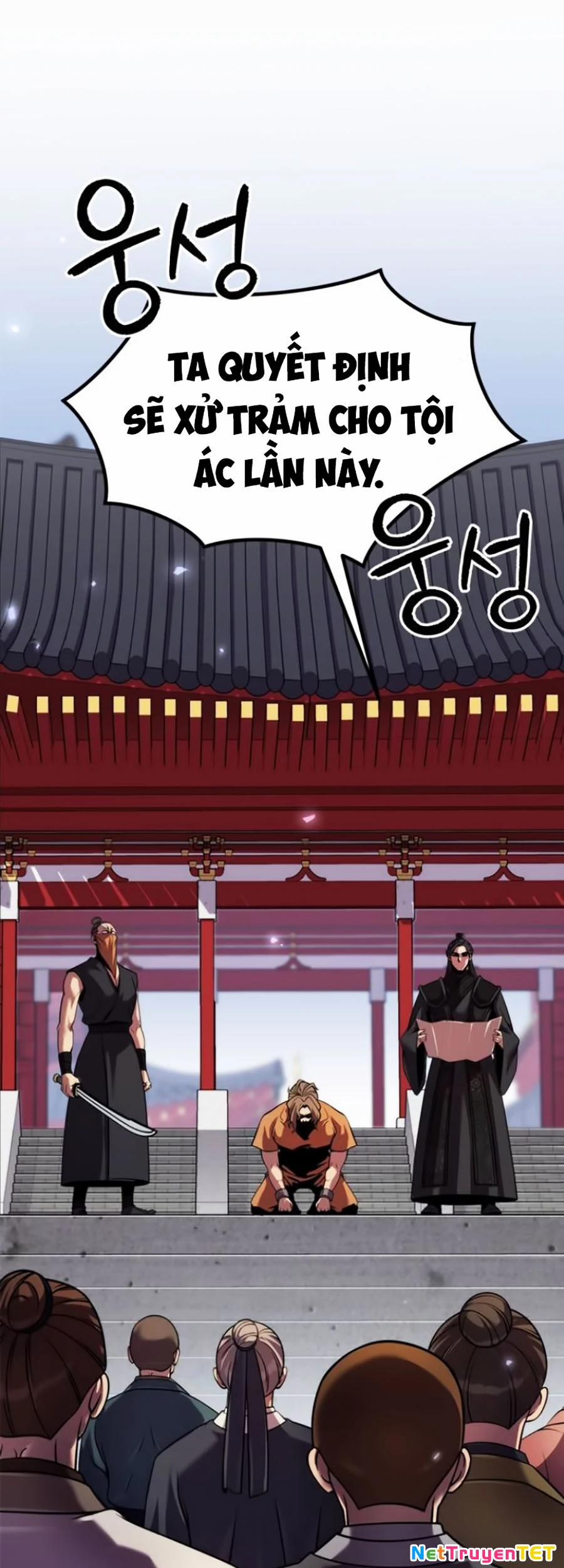 Ma Đạo Chuyển Sinh Ký 105 trang 2