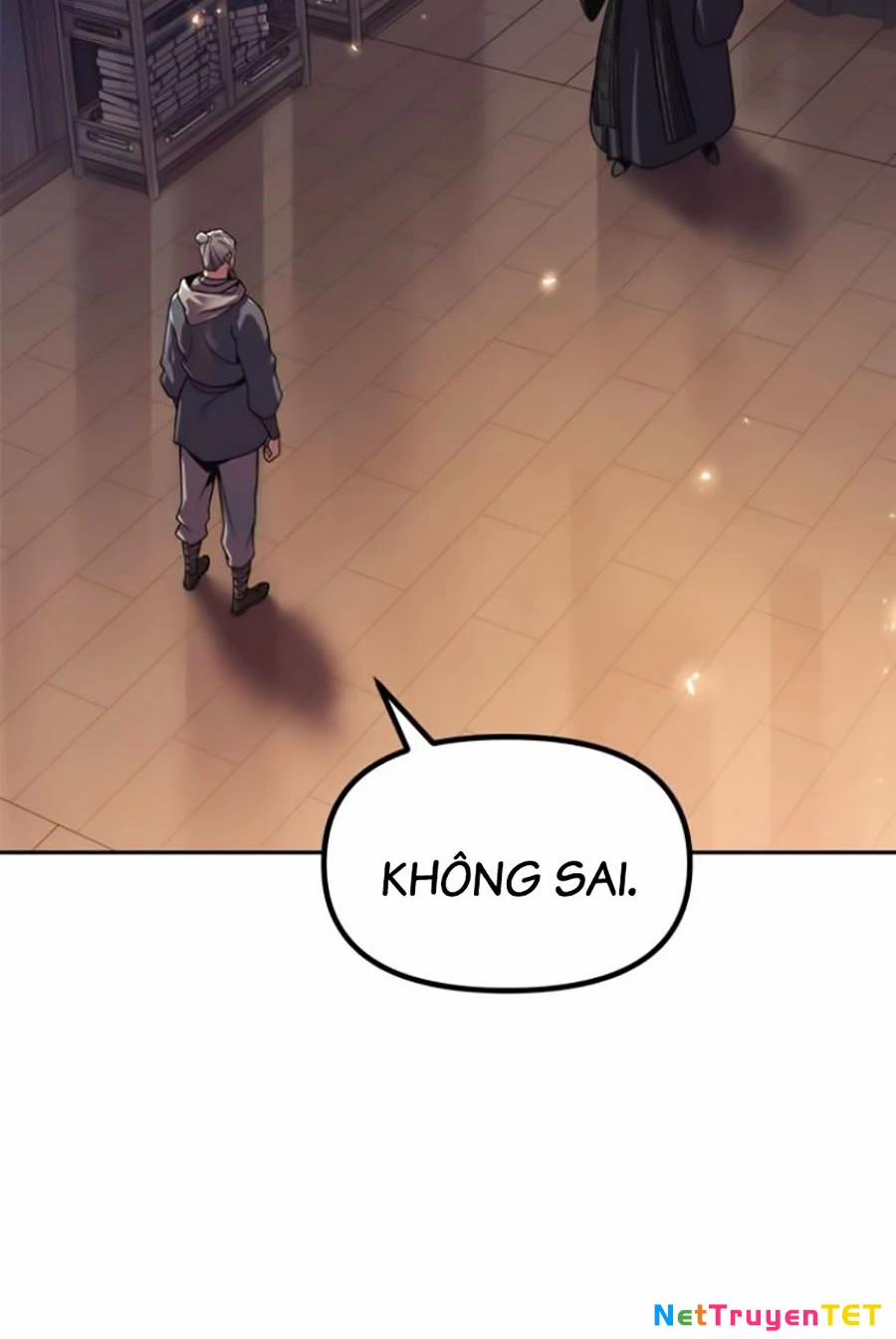 Ma Đạo Chuyển Sinh Ký 105 trang 25