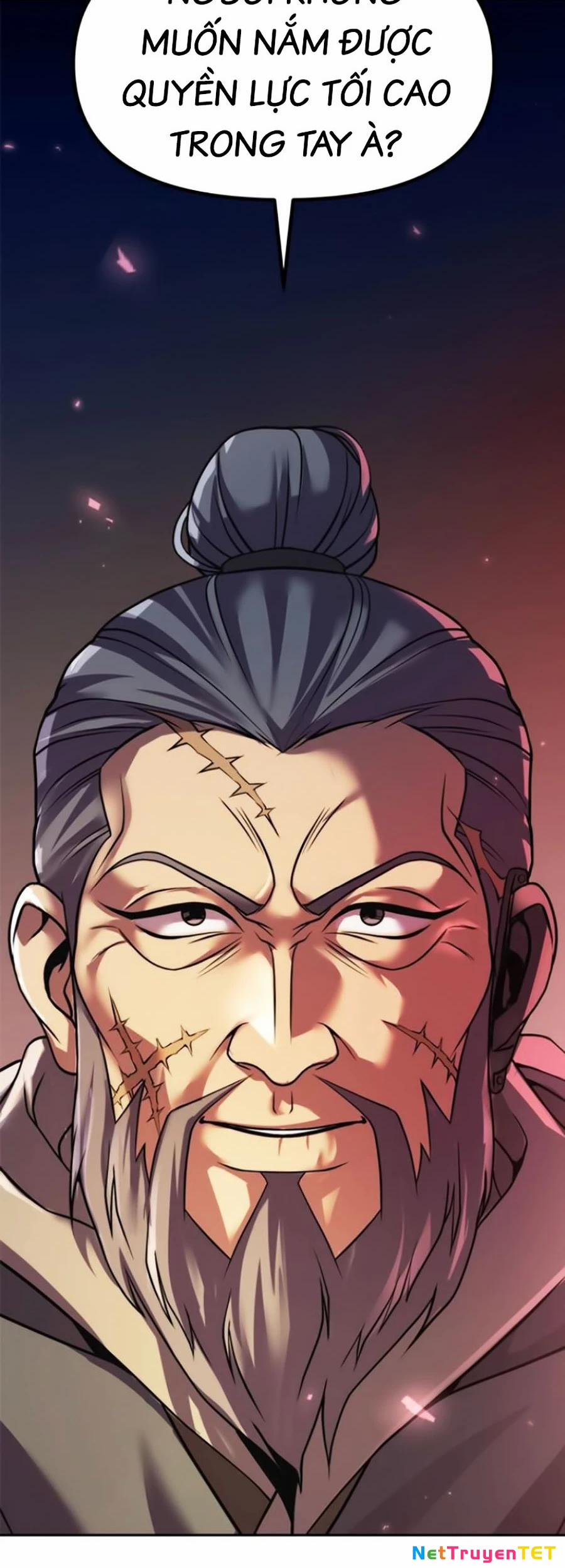 Ma Đạo Chuyển Sinh Ký 105 trang 29
