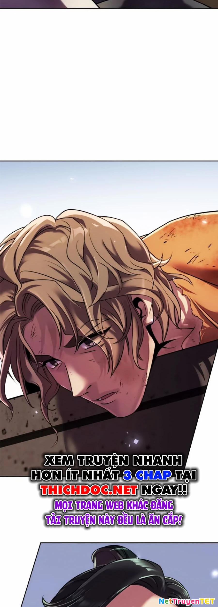 Ma Đạo Chuyển Sinh Ký 105 trang 3