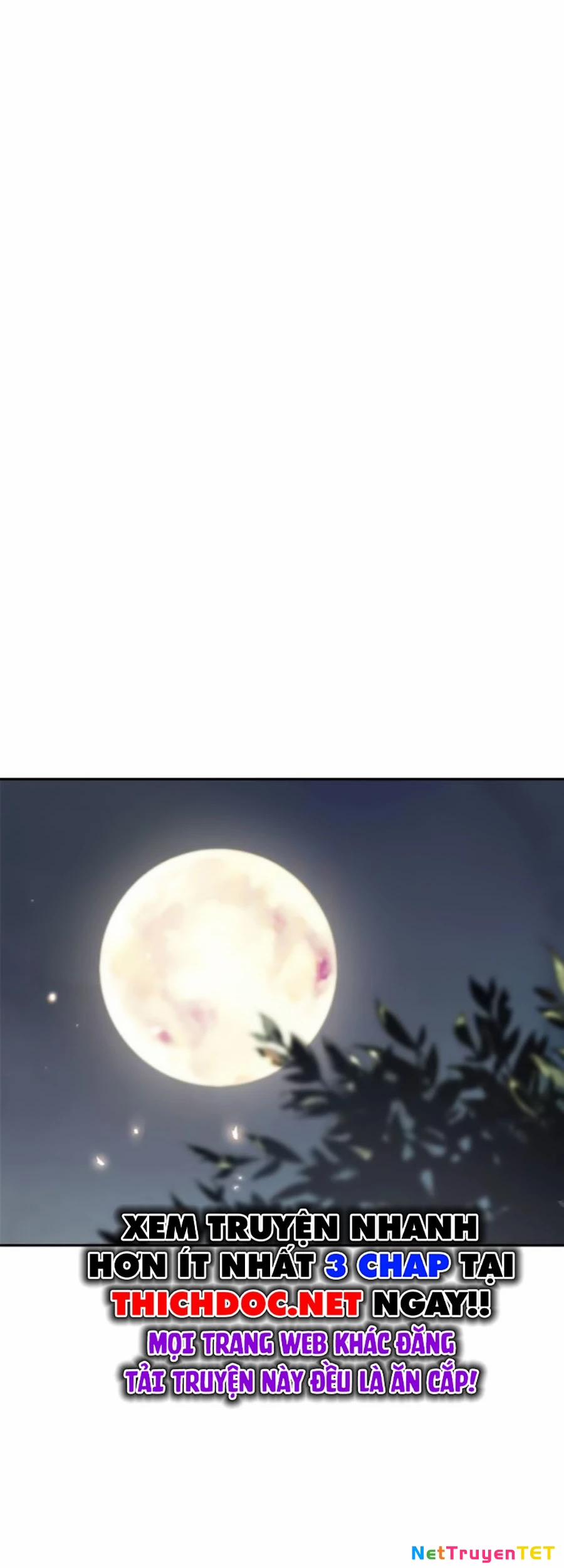 Ma Đạo Chuyển Sinh Ký 105 trang 31