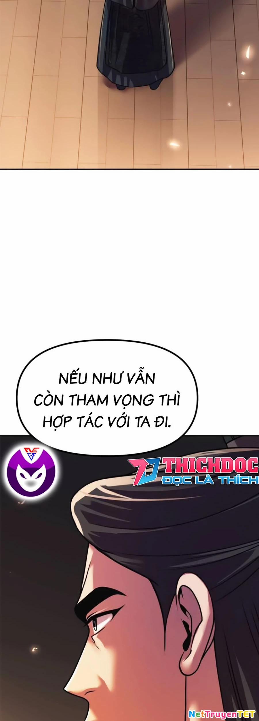 Ma Đạo Chuyển Sinh Ký 105 trang 33