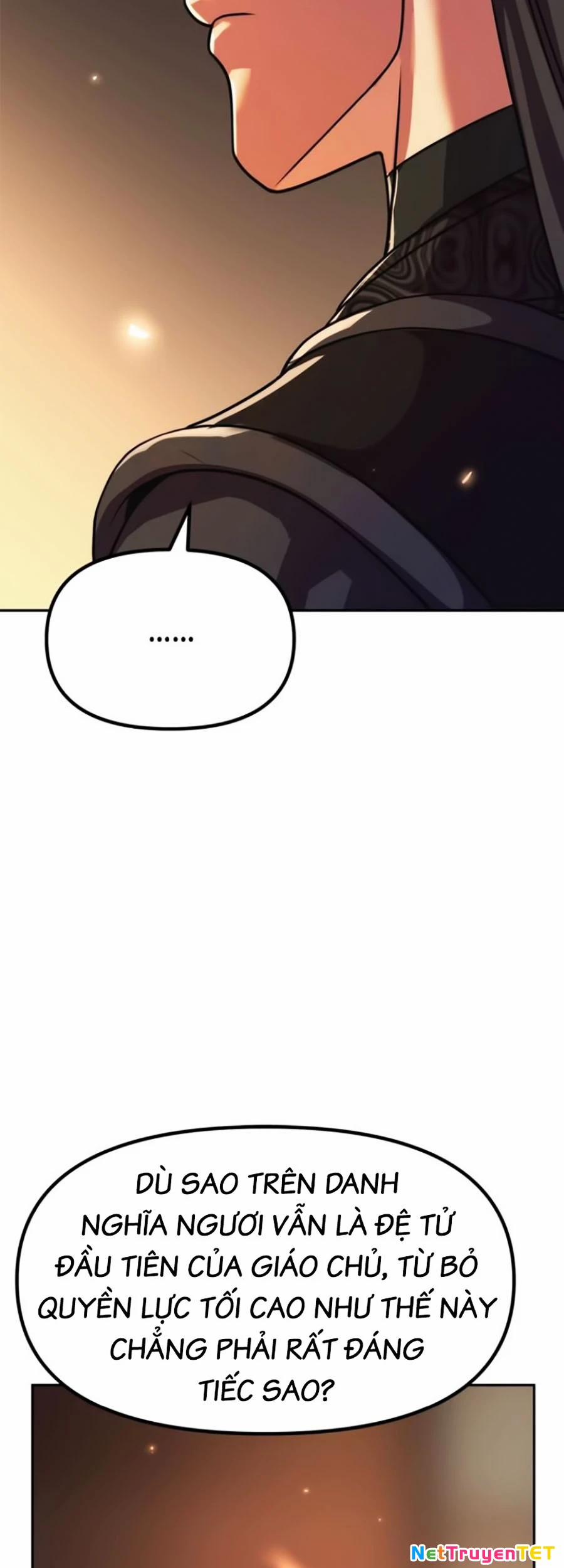 Ma Đạo Chuyển Sinh Ký 105 trang 34