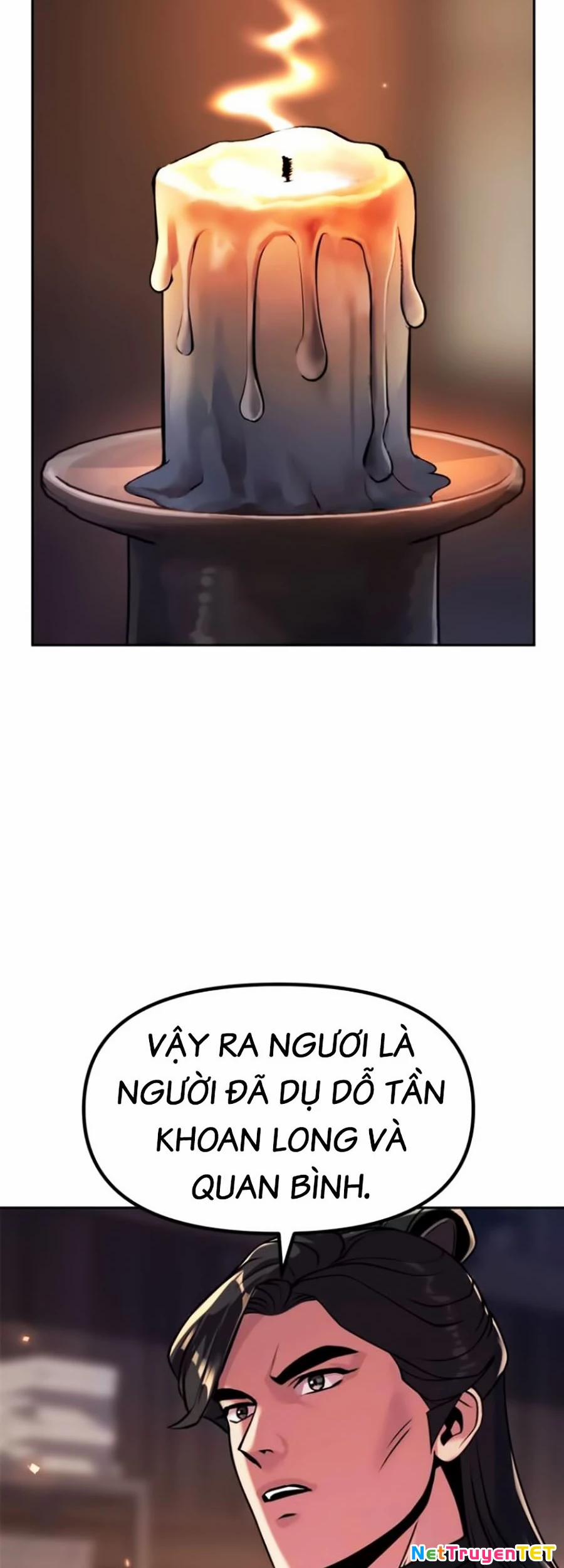 Ma Đạo Chuyển Sinh Ký 105 trang 35