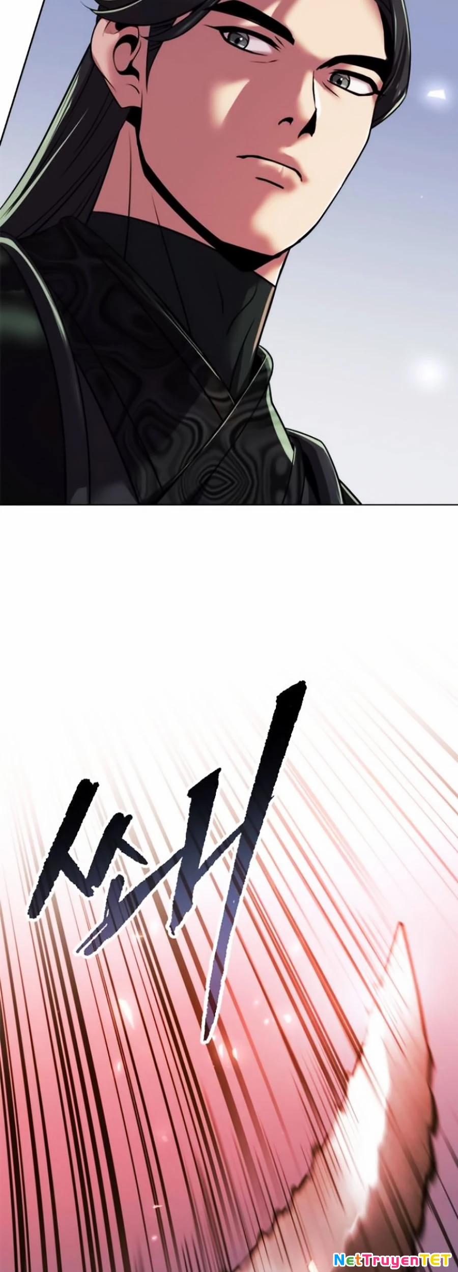 Ma Đạo Chuyển Sinh Ký 105 trang 4