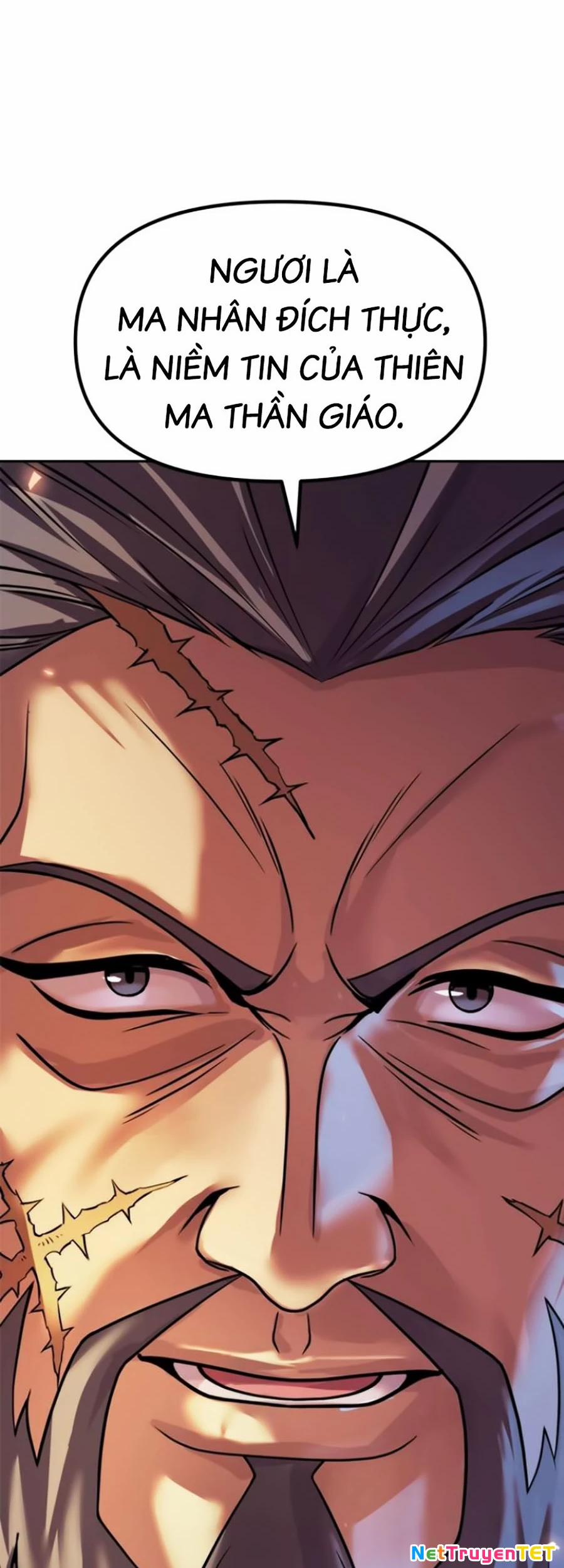 Ma Đạo Chuyển Sinh Ký 105 trang 41