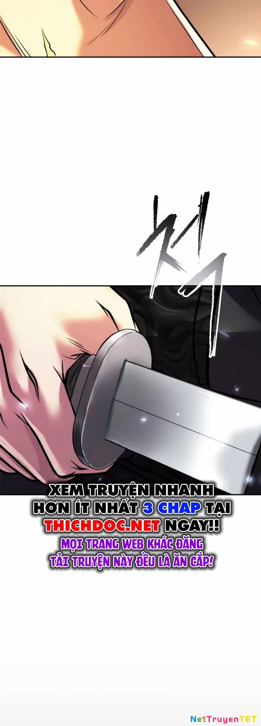 Ma Đạo Chuyển Sinh Ký 105 trang 47