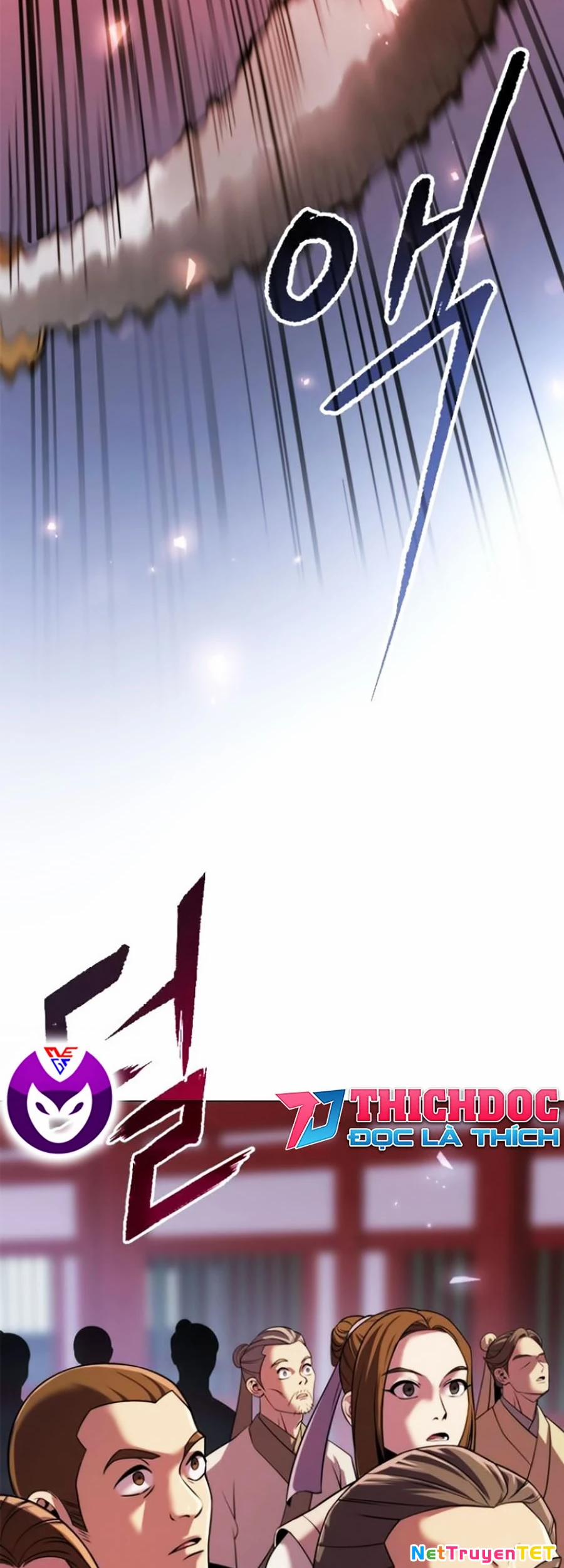 Ma Đạo Chuyển Sinh Ký 105 trang 5