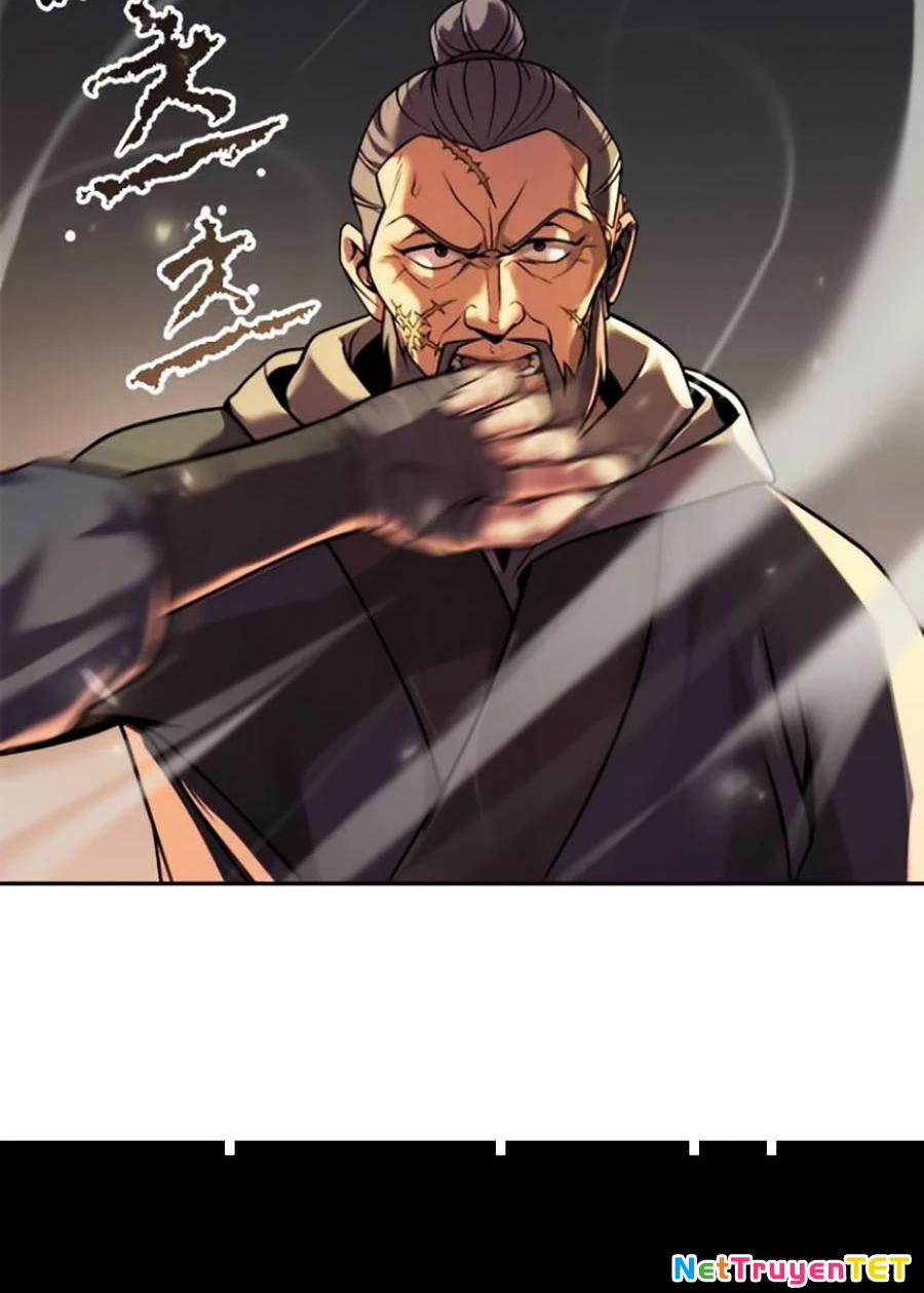 Ma Đạo Chuyển Sinh Ký 105 trang 51
