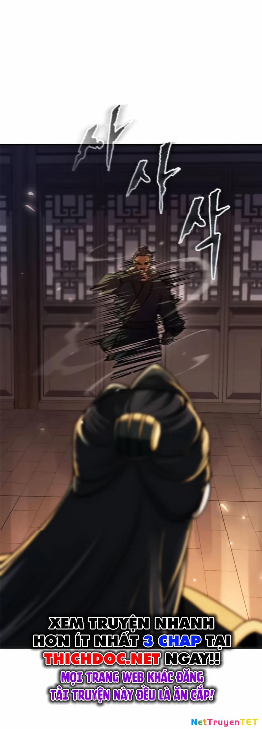 Ma Đạo Chuyển Sinh Ký 105 trang 52