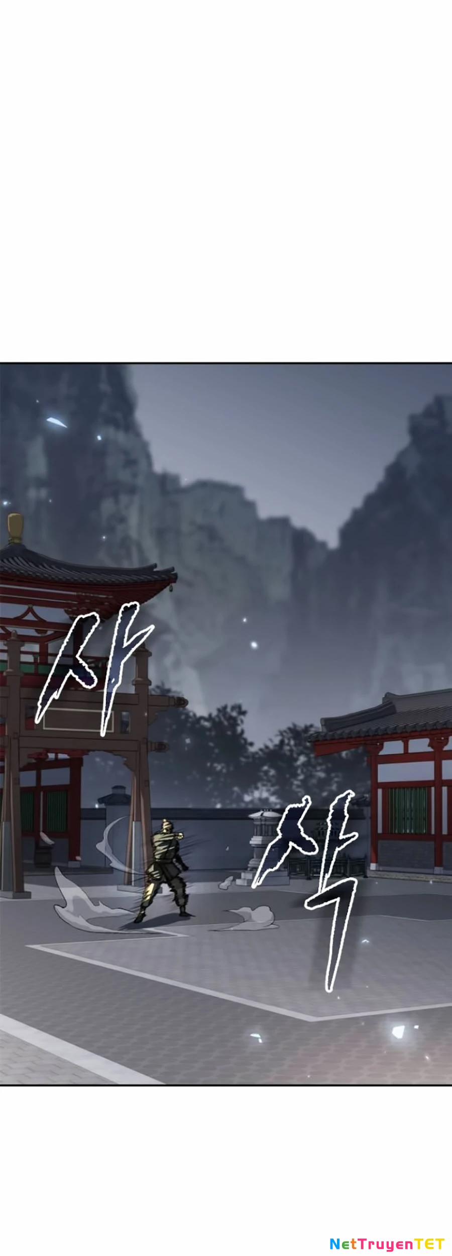 Ma Đạo Chuyển Sinh Ký 105 trang 53