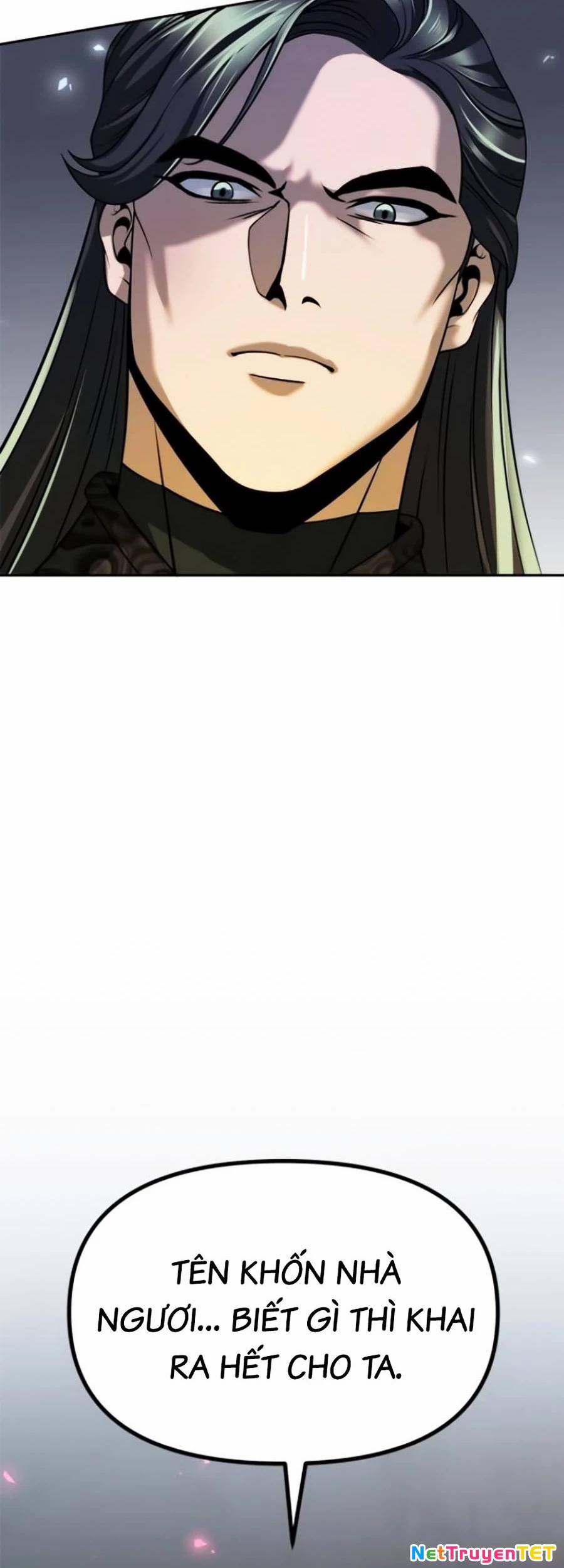 Ma Đạo Chuyển Sinh Ký 105 trang 63