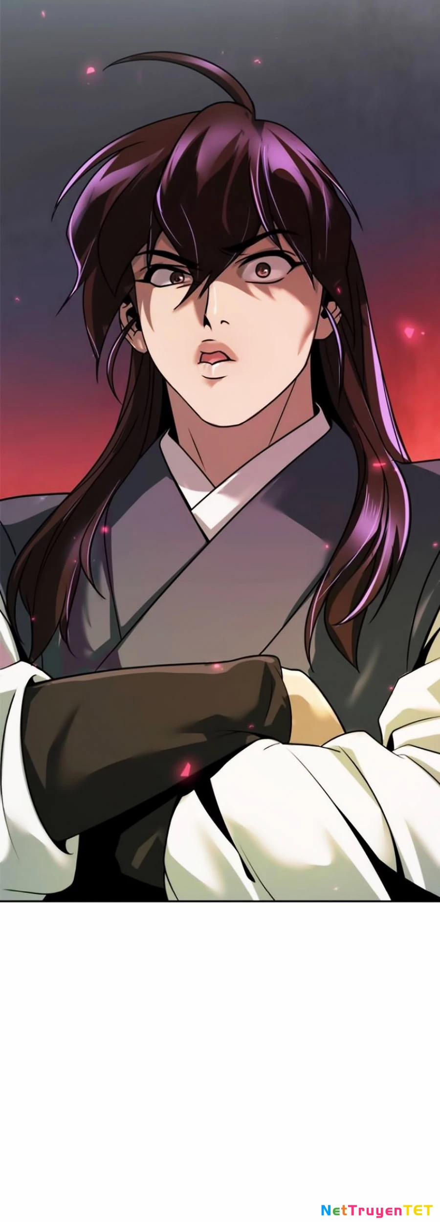 Ma Đạo Chuyển Sinh Ký 105 trang 64