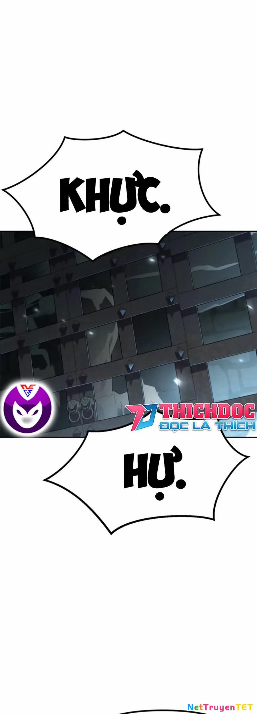 Ma Đạo Chuyển Sinh Ký 105 trang 65