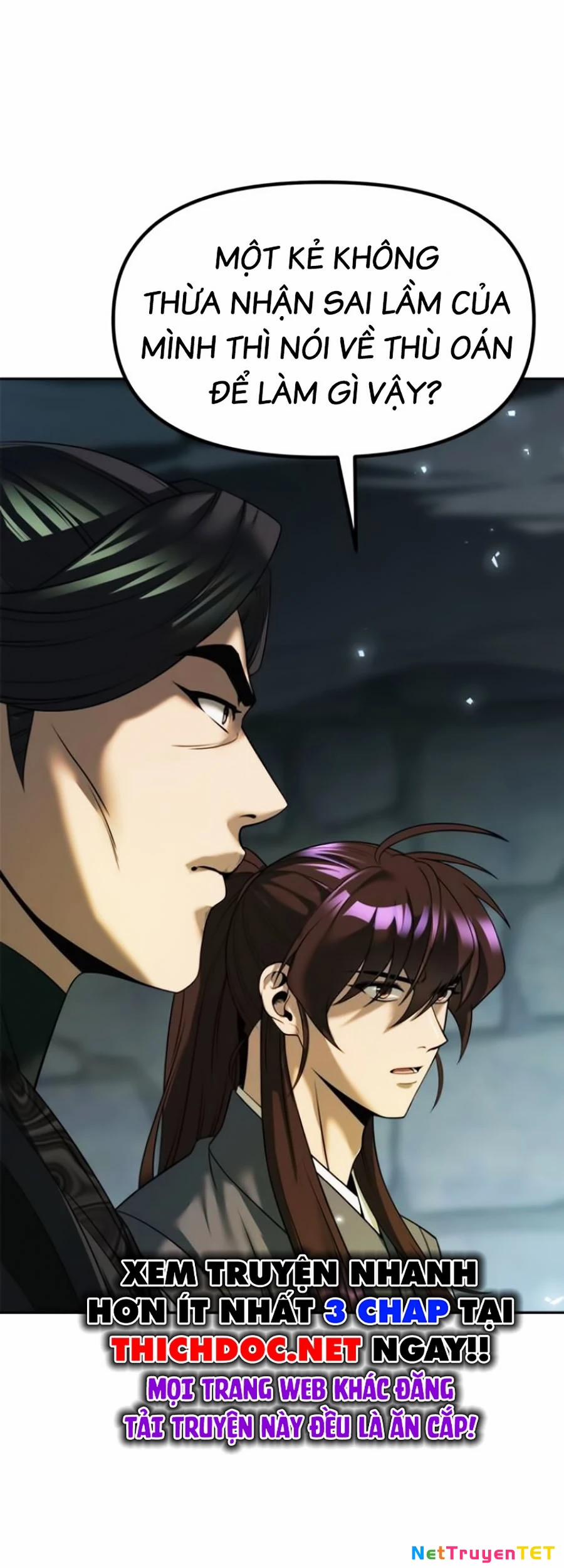 Ma Đạo Chuyển Sinh Ký 105 trang 70