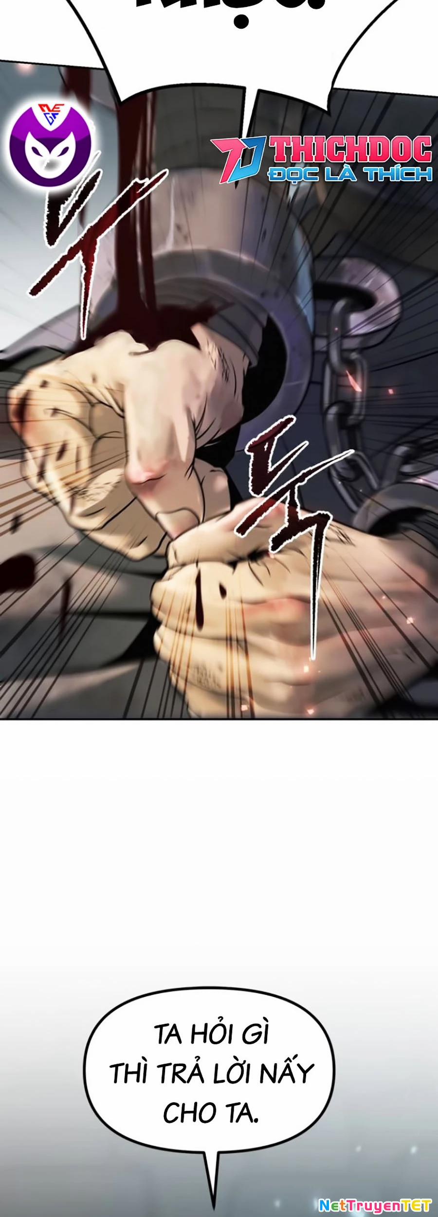 Ma Đạo Chuyển Sinh Ký 105 trang 73