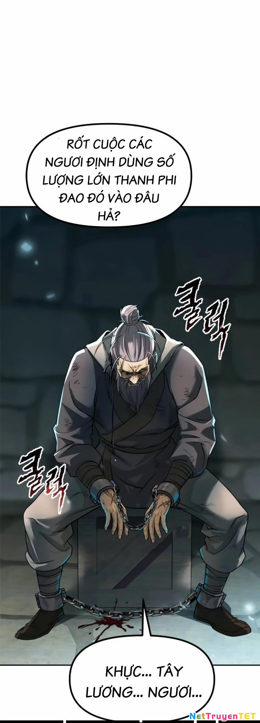 Ma Đạo Chuyển Sinh Ký 105 trang 75