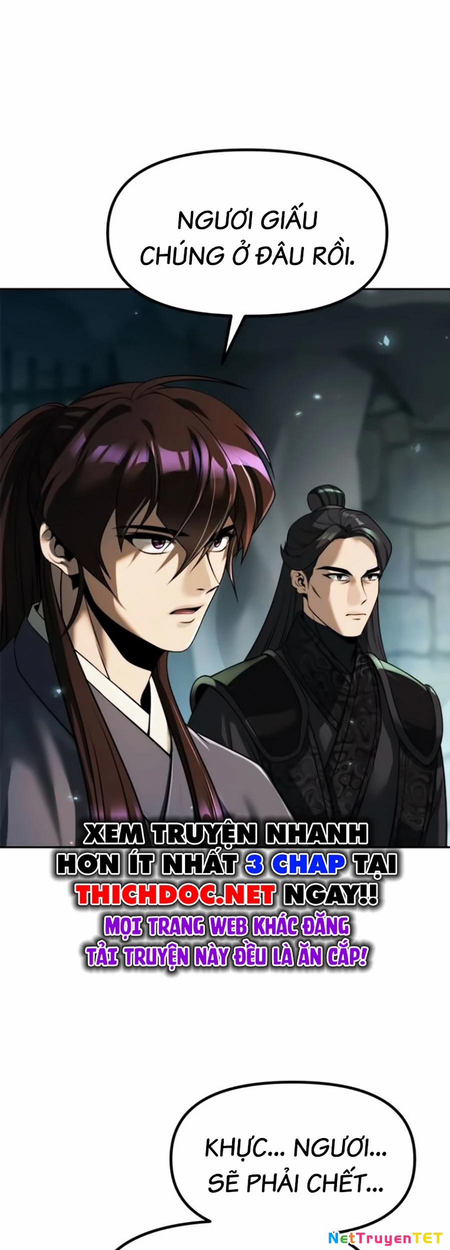 Ma Đạo Chuyển Sinh Ký 105 trang 77