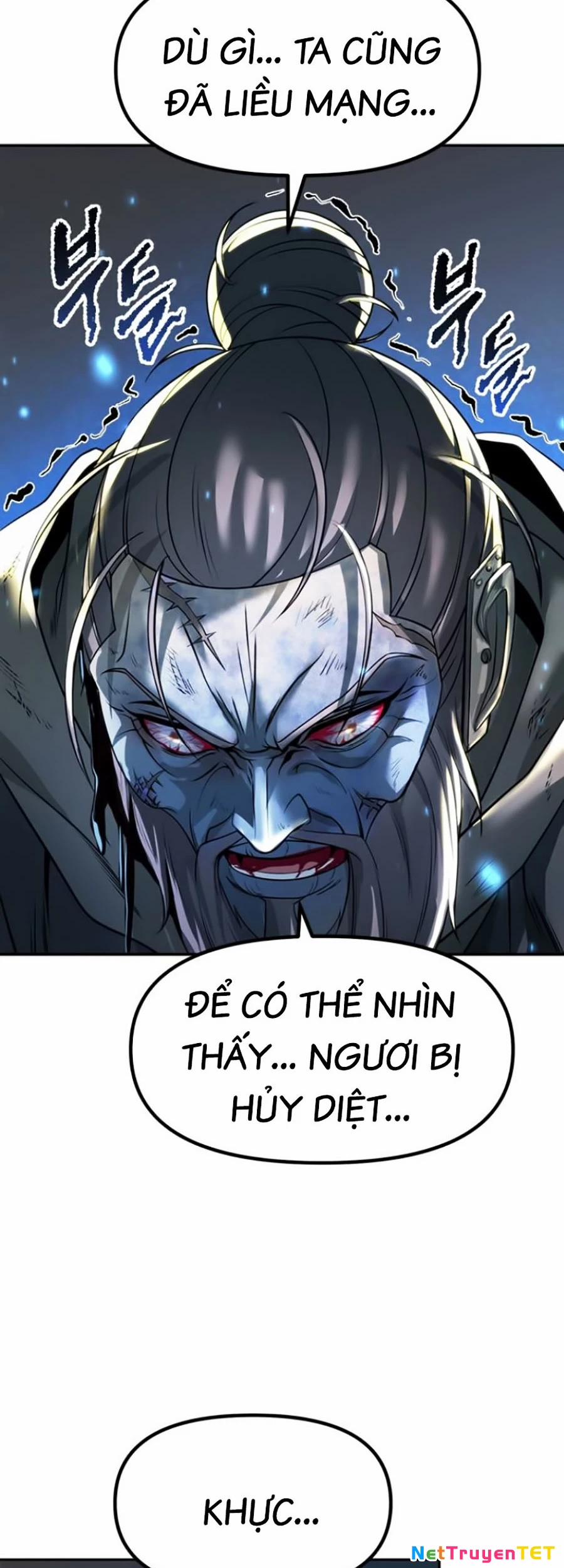 Ma Đạo Chuyển Sinh Ký 105 trang 78