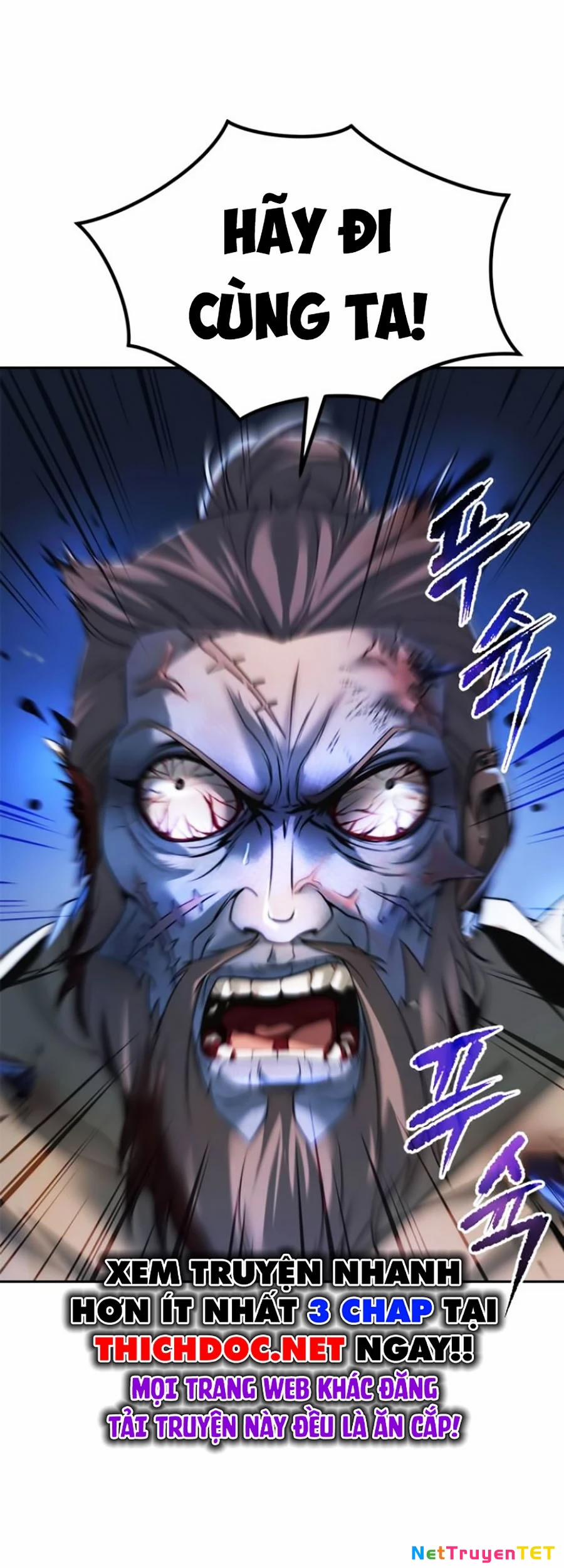 Ma Đạo Chuyển Sinh Ký 105 trang 81