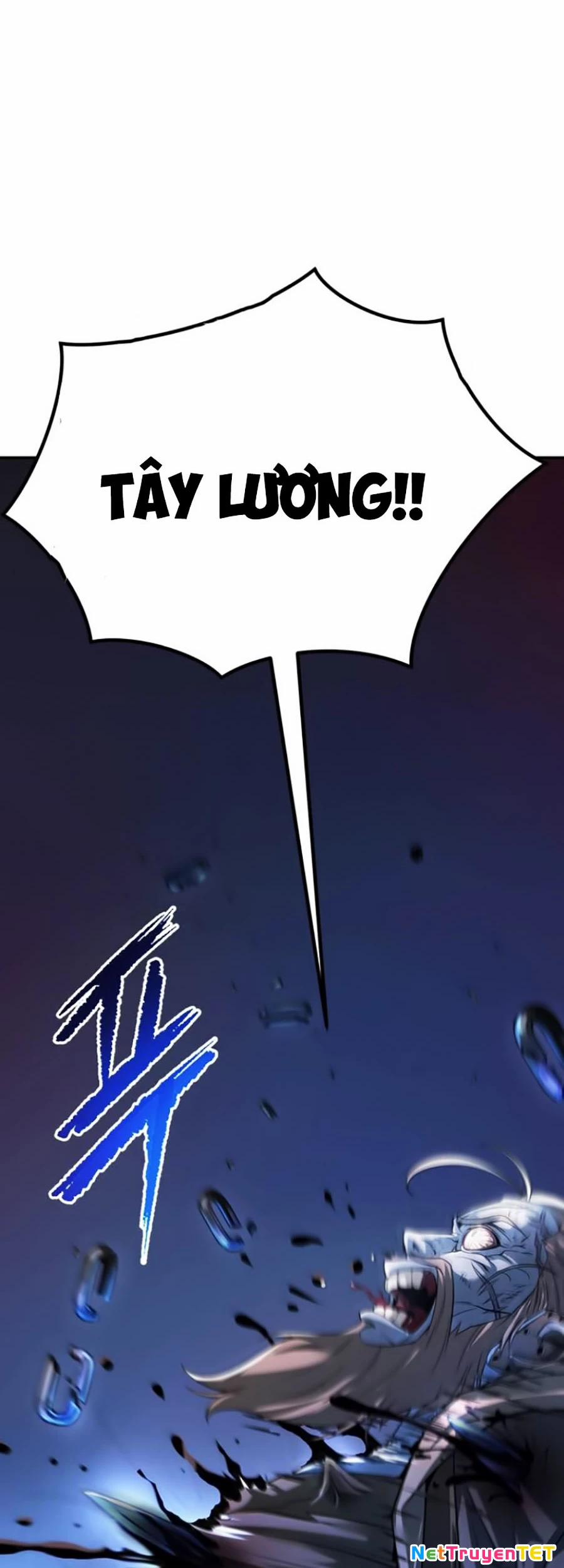 Ma Đạo Chuyển Sinh Ký 105 trang 82